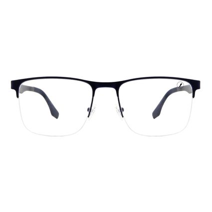 LV.MT.0960-0801-Armacao-Para-Oculos-de-Grau-Masculino-Chilli-Beans-Quadrado-Azul--3-
