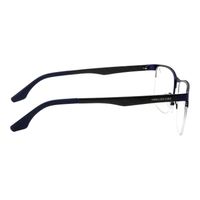 LV.MT.0960-0801-Armacao-Para-Oculos-de-Grau-Masculino-Chilli-Beans-Quadrado-Azul--2-