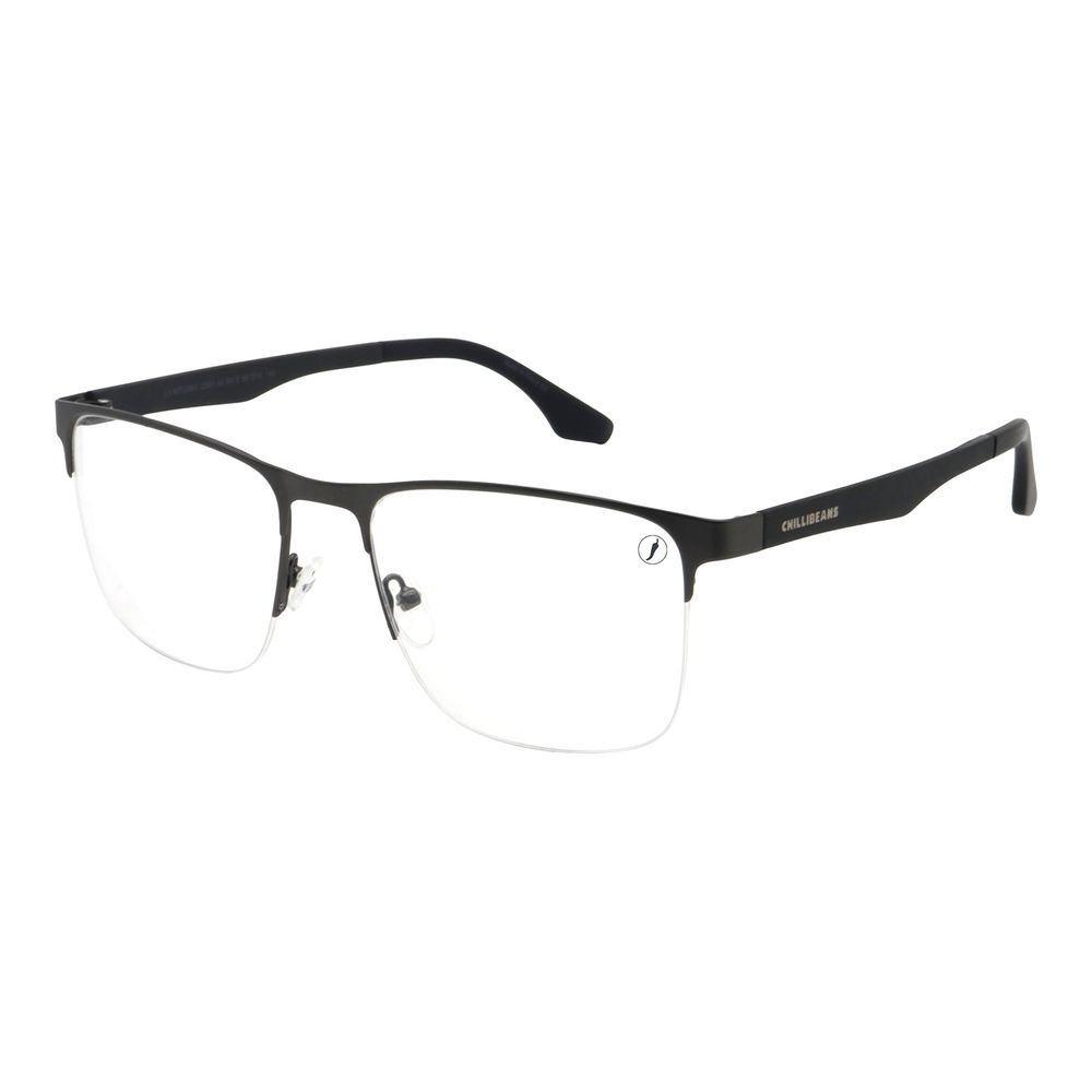 LV.MT.0960-2201-Armacao-Para-Oculos-de-Grau-Masculino-Chilli-Beans-Quadrado-Onix--1-