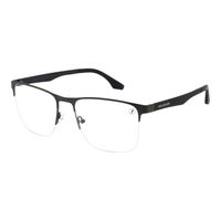 LV.MT.0960-2201-Armacao-Para-Oculos-de-Grau-Masculino-Chilli-Beans-Quadrado-Onix--1-