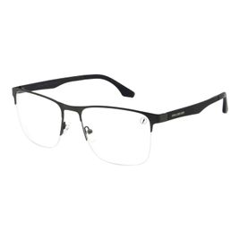 LV.MT.0960-2201-Armacao-Para-Oculos-de-Grau-Masculino-Chilli-Beans-Quadrado-Onix--1-