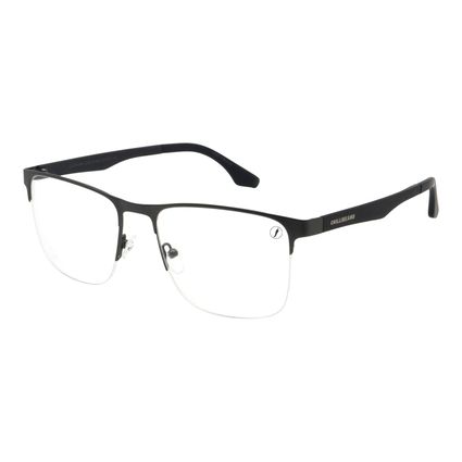 LV.MT.0960-2201-Armacao-Para-Oculos-de-Grau-Masculino-Chilli-Beans-Quadrado-Onix--1-