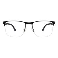 LV.MT.0960-2201-Armacao-Para-Oculos-de-Grau-Masculino-Chilli-Beans-Quadrado-Onix--3-