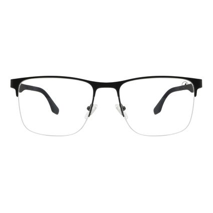 LV.MT.0960-2201-Armacao-Para-Oculos-de-Grau-Masculino-Chilli-Beans-Quadrado-Onix--3-