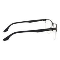 LV.MT.0960-2201-Armacao-Para-Oculos-de-Grau-Masculino-Chilli-Beans-Quadrado-Onix--2-