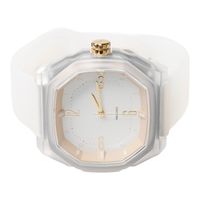 RE.ES.0319-1919.1-Relogio-Analogico-Unissex-Chilli-Beans-Branco--1-