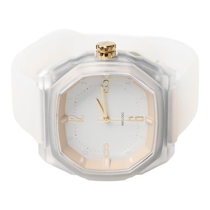 RE.ES.0319-1919.1-Relogio-Analogico-Unissex-Chilli-Beans-Branco--1-