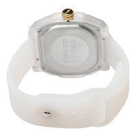 RE.ES.0319-1919.1-Relogio-Analogico-Unissex-Chilli-Beans-Branco--2-