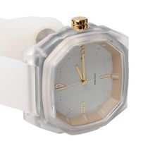 RE.ES.0319-1919.1-Relogio-Analogico-Unissex-Chilli-Beans-Branco--3-