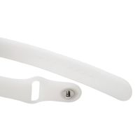 RE.ES.0319-1919.1-Relogio-Analogico-Unissex-Chilli-Beans-Branco--4-