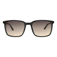 OC.CL.5422-2001.1--Oculos-de-Sol-Masculino-Harry-Potter-Quadrado-Degrade-Preto--4-