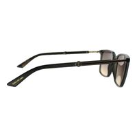 OC.CL.5422-2001.1--Oculos-de-Sol-Masculino-Harry-Potter-Quadrado-Degrade-Preto--2-