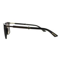 OC.CL.5422-2001.1--Oculos-de-Sol-Masculino-Harry-Potter-Quadrado-Degrade-Preto--1-