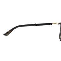 OC.CL.5422-2001.1--Oculos-de-Sol-Masculino-Harry-Potter-Quadrado-Degrade-Preto--3-