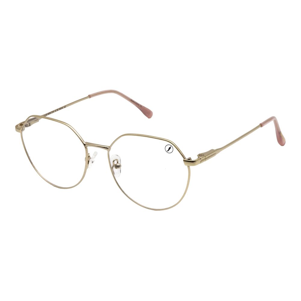 LV.MT.0978-2121-Armacao-Para-Oculos-de-Grau-Unissex-Chilli-Beans-Redondo-Dourado--1-