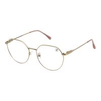LV.MT.0978-2121-Armacao-Para-Oculos-de-Grau-Unissex-Chilli-Beans-Redondo-Dourado--1-