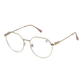 LV.MT.0978-2121-Armacao-Para-Oculos-de-Grau-Unissex-Chilli-Beans-Redondo-Dourado--1-