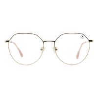 LV.MT.0978-2121-Armacao-Para-Oculos-de-Grau-Unissex-Chilli-Beans-Redondo-Dourado--3-