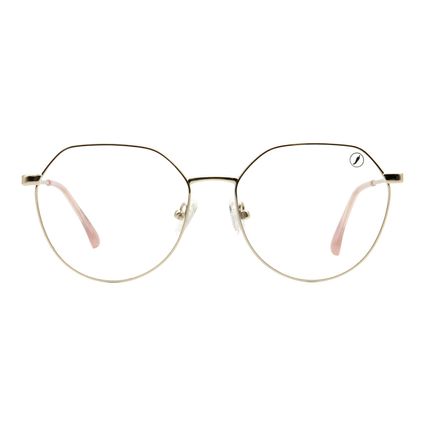 LV.MT.0978-2121-Armacao-Para-Oculos-de-Grau-Unissex-Chilli-Beans-Redondo-Dourado--3-