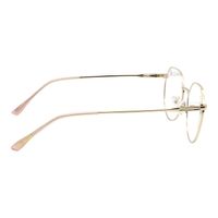 LV.MT.0978-2121-Armacao-Para-Oculos-de-Grau-Unissex-Chilli-Beans-Redondo-Dourado--2-