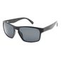 OC.CL.5208-0101.1-Oculos-de-Sol-Masculino-Chilli-Beans-Quadrado-Polarizado-Preto--3-