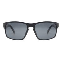 OC.CL.5208-0101.1-Oculos-de-Sol-Masculino-Chilli-Beans-Quadrado-Polarizado-Preto--2-
