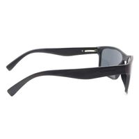 OC.CL.5208-0101.1-Oculos-de-Sol-Masculino-Chilli-Beans-Quadrado-Polarizado-Preto--1-