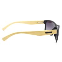 OC.CL.5208-2001.1--Oculos-de-Sol-Masculino-Chilli-Beans-Quadrado-Polarizado-Degrade-Preto--1-