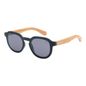 OC.CL.5406-0101-Oculos-de-Sol-Unissex-Chilli-Beans-Redondo-Casual-Preto--1-