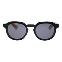 OC.CL.5406-0101-Oculos-de-Sol-Unissex-Chilli-Beans-Redondo-Casual-Preto--2-