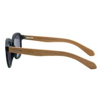 OC.CL.5406-0101-Oculos-de-Sol-Unissex-Chilli-Beans-Redondo-Casual-Preto--3-