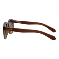 OC.CL.5406-2002-Oculos-de-Sol-Unissex-Chilli-Beans-Redondo-Casual-Marrom--3-