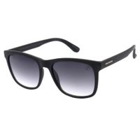 OC.CL.5272-2001.1-Oculos-de-Sol-Masculino-Chilli-Beans-Quadrado-Degrade-Preto--3-