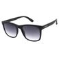 OC.CL.5272-2001.1-Oculos-de-Sol-Masculino-Chilli-Beans-Quadrado-Degrade-Preto--3-