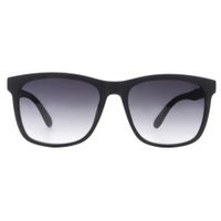 OC.CL.5272-2001.1-Oculos-de-Sol-Masculino-Chilli-Beans-Quadrado-Degrade-Preto--2-