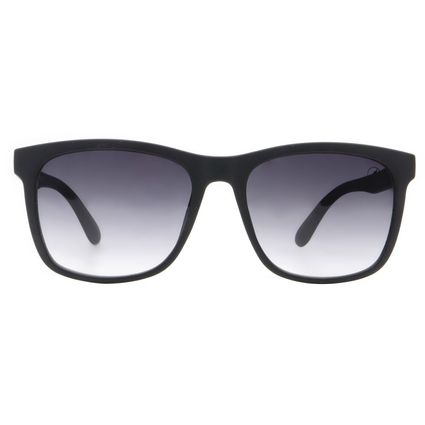 OC.CL.5272-2001.1-Oculos-de-Sol-Masculino-Chilli-Beans-Quadrado-Degrade-Preto--2-