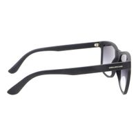 OC.CL.5272-2001.1-Oculos-de-Sol-Masculino-Chilli-Beans-Quadrado-Degrade-Preto--1-