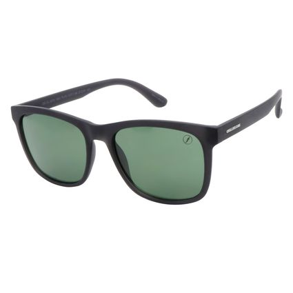 OC.CL.5272-1501.1--Oculos-de-Sol-Masculino-Chilli-Beans-Quadrado-Verde--3-