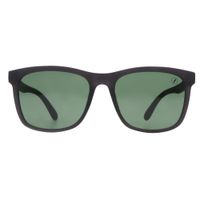 OC.CL.5272-1501.1--Oculos-de-Sol-Masculino-Chilli-Beans-Quadrado-Verde--2-