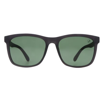 OC.CL.5272-1501.1--Oculos-de-Sol-Masculino-Chilli-Beans-Quadrado-Verde--2-