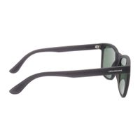 OC.CL.5272-1501.1--Oculos-de-Sol-Masculino-Chilli-Beans-Quadrado-Verde--1-