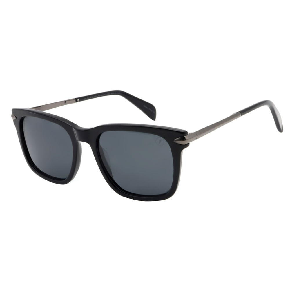 OC.CL.4613-0101.1-Oculos-de-Sol-Masculino-Chilli-Beans-Quadrado-Polarizado-Preto--3-
