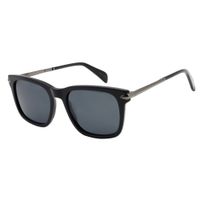OC.CL.4613-0101.1-Oculos-de-Sol-Masculino-Chilli-Beans-Quadrado-Polarizado-Preto--3-