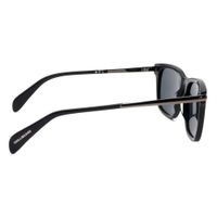 OC.CL.4613-0101.1-Oculos-de-Sol-Masculino-Chilli-Beans-Quadrado-Polarizado-Preto--1-