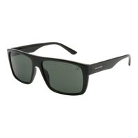 OC.CL.5431-1501-Oculos-de-Sol-Masculino-Chilli-Beans-Quadrado-Preto--1-
