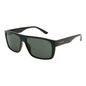 OC.CL.5431-1501-Oculos-de-Sol-Masculino-Chilli-Beans-Quadrado-Preto--1-