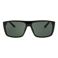 OC.CL.5431-1501-Oculos-de-Sol-Masculino-Chilli-Beans-Quadrado-Preto--3-