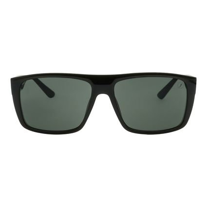 OC.CL.5431-1501-Oculos-de-Sol-Masculino-Chilli-Beans-Quadrado-Preto--3-