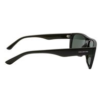 OC.CL.5431-1501-Oculos-de-Sol-Masculino-Chilli-Beans-Quadrado-Preto--2-