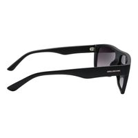OC.CL.5431-2001-Oculos-de-Sol-Masculino-Chilli-Beans-Quadrado-Degrade-Preto--2-